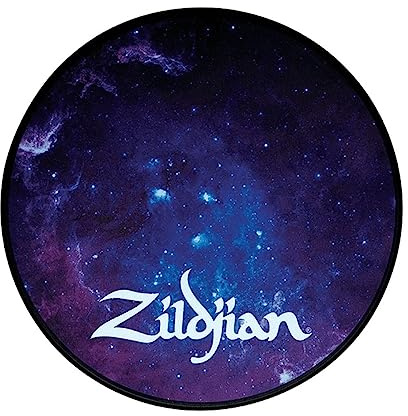 Zildjian Drumsticks (ZXPPGAL06)