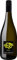 Borgo Molino Glera Frizzante Veneto IGT (1 x 0.75 l)