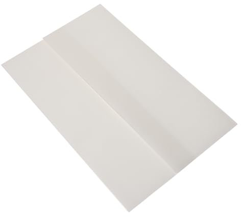 MAGICLULU Schuhzubehör: - Rutschfeste Sohlenpolster Schutzpolster Nicht Klebende Polster Für Flache High Heels