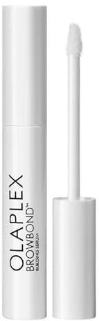Olaplex Browbond Building Serum 3.5ml Augenbrauen-Wachstumsserum, ohne Farbe