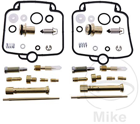 JMP Mittelständer Motorradheber schwarz und rot Cross Enduro Motard Trial für Wartung und Reparatur, maximale Tragkraft 160 kg