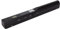 PUSOKEI Portable Scanner,Handheld Scanner Iscan for A4 Documents Pictures Pages Texts,900 Dpi Scanner Wand for Flat Scanning,Upload via USB Cable,for School Home Office(Black)