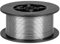 Parkside PARKSIDE Hilo tubular/material: alambre de acero con gas protector en forma sólida (sin suministro externo de gas protector) PSFD, 0,6 mm / 0,8 mm / 0,9 mm / 1,0 mm (diámetro 0,8 mm/aprox.