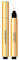 Yves Saint Laurent Dunkle Kreise 1er Pack (1x 2.5 ml)