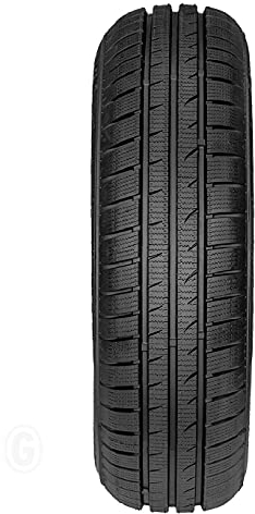 Fortuna Gowin HP - 175/65R15 84T - Winterreifen