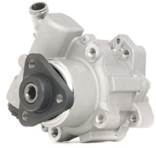 RIDEX 12H0071 Pompa idraulica sterzo idraulico Compatibilità con BMW 3 Sedan E36