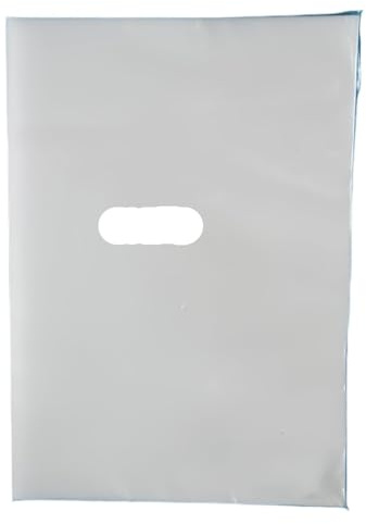 Kopieringspapper, skrivarpapper, A4 5/10/20/100 sublimeringsöverföringspapper, tomt, A4-format, gör-det-själv-design, lämplig för alla bläckstråleskrivare, med bläck, för koppar, t-shirts, 8,5 x 11