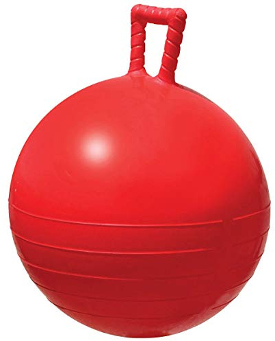 AIRHEAD Buoy, 20, Red