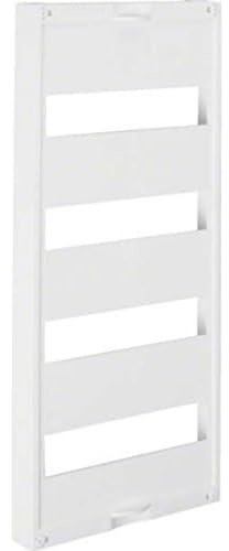 Berührungsschutzabdeckung univers N US41A5 3250616291928 Hager