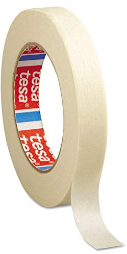 Cilindro T70 TESA perfil EURO doble de 30x50, leva R15, acabado níquel. 5 llaves.
