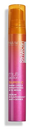 STRIVECTIN SUPER C EYE SERUM 15ML