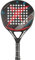 Pala de Padel Drop Shot Conqueror Jr Red