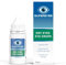 Supereyes Dry Eyes Eye Drops 10ml - Lasting Relief for Dry Eyes - Moisturises and Soothes Dry Eyes - Contact Lens Friendly