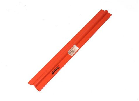 Stihl Genuine 4228 790 9201 Klingenschutz 600 mm