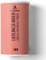 myboshi Lieblingsfarben, Natur-Färbemittel für 100g Wolle, 100% natürliche Farbe, geeignet für Naturwolle und Textilien, Kreativprodukt Rosa (Krappwurz) 1 Dose