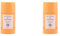 ACQUA DI PARMA - ACQUA DI PARMA Deo 75 ml - Herren (Packung mit 2)