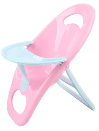 Chaise De Salle À Manger Pour Hamster – Chaise Pour Hamster Nain | Table De Nourriture Miniature De Hérisson, Chaises De Salle À Manger Pour Petits Animaux Avec Plateau, Table De Nourriture Pour Petit