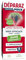 DÉPARAZ-PRO® Crystal Lotion Anti-Poux et Lentes - Nouvelle Génération - 100% Efficace - Sans Peignage - 100mL