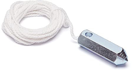 Harris Seriously Good Wallpaper Plumb Bob