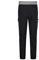 CMP Damen Funktionshose Nero 38
