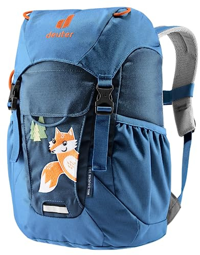 Deuter Waldfuchs 10 - Zaino
