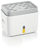 Tescoma 900756 Rengöringsmedel med frottéhållare, PURO-linje