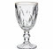 Vivalto Cup, Glas, bunt, Estándar