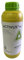 Activusme - Herbicida a base de pendiente metálica, 1 L (STOMP AQUA) para el control de malezas