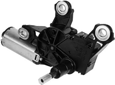 VALEO - Wiper Motor - Rear - 404808 - MULT4AN V, TRANSPORTER V