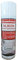 Silikonreste-Entferner CleanPrince 300 ml Aerosol-Dose | Silikonresteentferner auf Lösemittelbasis, Silikonentferner, Fliesen, Keramik, Porzellan, Emaille, Glas, Kunststoff, Holz, Stein