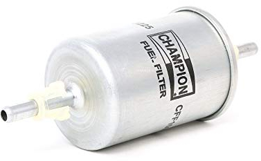 CHAMPION CFF100225 Einspritzanlage