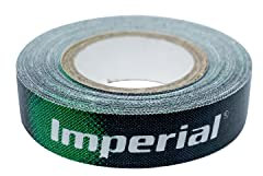 Imperial Kantenband (12 mm - 5 m) - Zur Montage von für Tischtennisschläger | TT-Spezial - Schütt Tischtennis