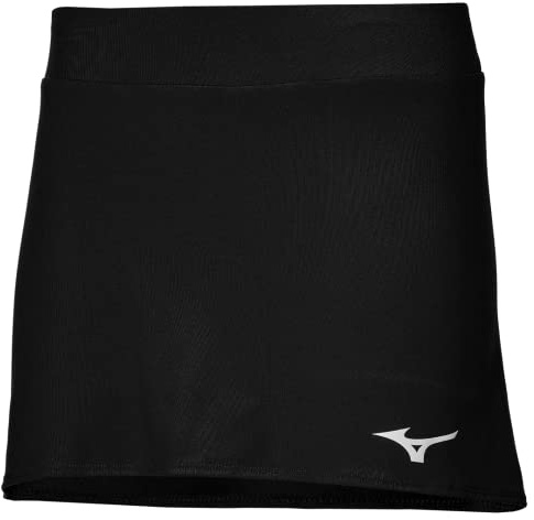 Mizuno Mujer Skort Flex