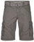 Timezone Cargo Shorts Herren mit Gürtel Regular Fit MaguireTZ Kurze Hosen Cargoshorts Sommer 100% Baumwolle, Größe:32, Farbe:Washed Grey (8122)