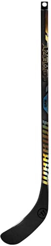 Warrior QR6 Pro Mini Stick - Pala de hockey sobre hielo a la derecha