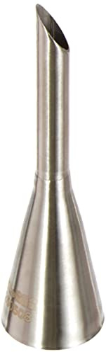 Ibili 250508 BOQUILLA RELLENO 8 MM