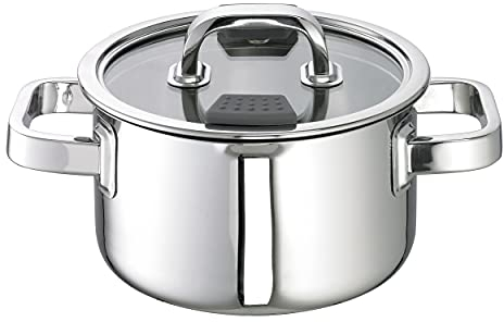 Schulte Ufer Rio Fleischtopf