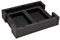 L-BOXX Sortimo Laptopeinsatz für L-Boxx 136