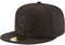 New Era 59Fifty Cap - NFL Black San Francisco 49ers - 8
