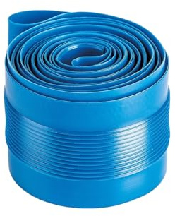 Nastro per Cerchioni HPA+30-584/27,5 Pollici 30 mm Blu ciascuno