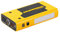 Hummer Arrancador Bateria 12V 10000Ah, YELLOW