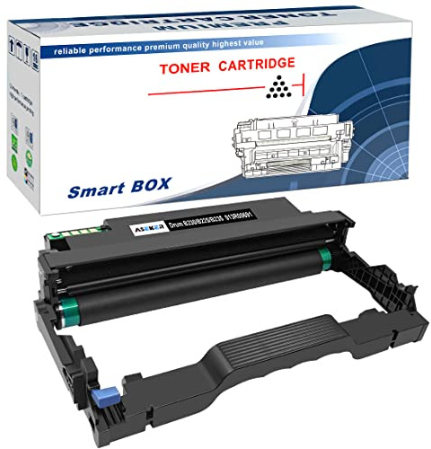 ASEKER Compatible Imaging Drum B230 B225 B235 Drum unit 013R00691 Drum kit for Xerox B230 B225 B235 MFP B230DNI B230V/DNI B230V_DNI B225DNI B225V/DNI B225V_DNI B235DNI B235V/DNI B235V_DNI Printers