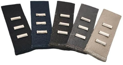 5 pz pantaloni vita pulsante estensori vita pulsante di estensione della vita regolazione cintura per pantaloni accessori abbigliamento pantaloni estensore
