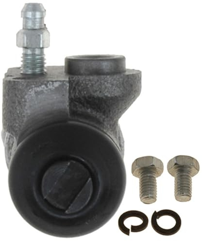 ACDelco Gold 18E1414 (19287775) Rear Drum Brake Wheel Cylinder