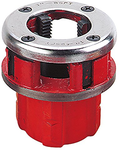 Fartools terraja 3/8''