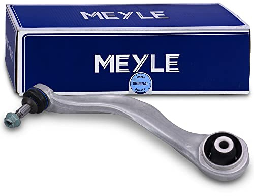 MEYLE Tvärlänk axelstyre trippelstyre