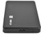 Générique Karmatech Disque Dur Externe, Disque Dur Externe Portable 2 5, USB 3 0, 320 Go, Noir 320 Go (Reconditionné)