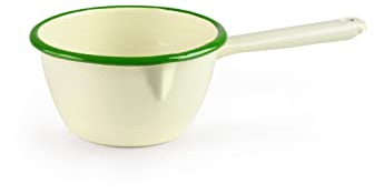 IBILI 936012 Cazo musgo 12 CM