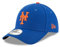 New Era New York Mets MLB The League 9Forty Adjustable Cap - One-Size