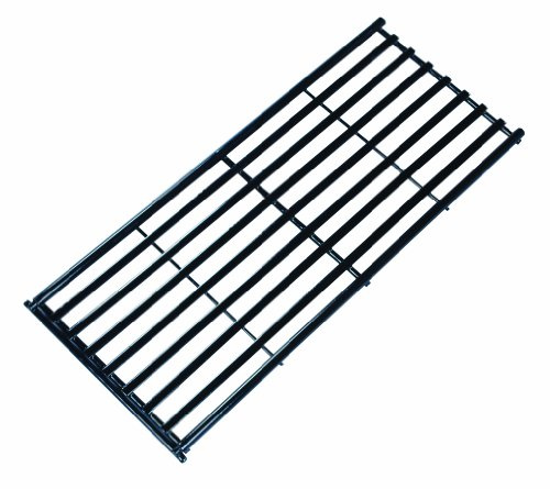 Char-Broil Pro-Sear 17.75 Expandable Wire Grid Section